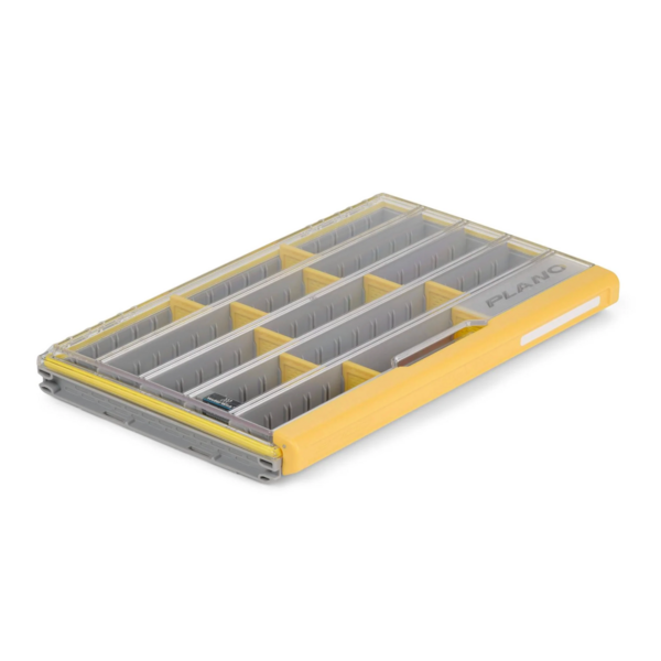 Plano Plano EDGE 3700 Thin Utility Box