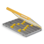 Plano Plano EDGE 3700 Thin Utility Box