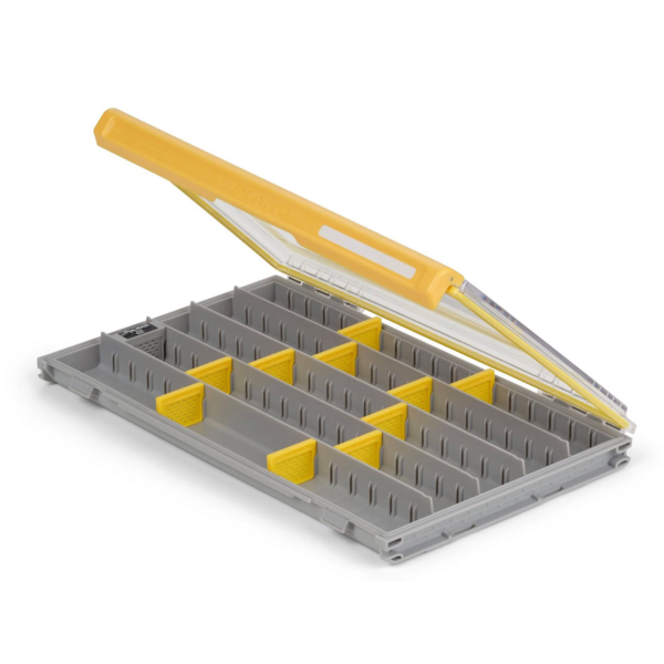 Plano Plano EDGE 3700 Thin Utility Box