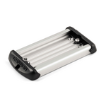 Cannon Aluminum Mounting Track 6"