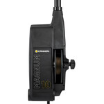Cannon Magnum 10 Electric Downrigger