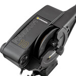 Cannon Magnum 10 Electric Downrigger