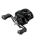 Daiwa 2025 Tatula 200 Baitcasting Reel