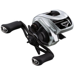 Daiwa Zillion SV TW G 100XH Casting Reel. 8.5:1 RH