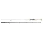 Procyon 7' M Spinning Rod