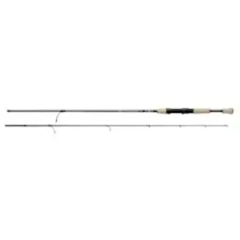 Procyon 7' M Spinning Rod
