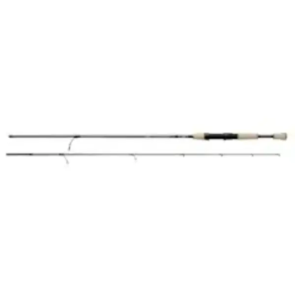 Procyon 7' M Spinning Rod
