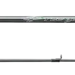 Procyon 7' MH 2pc Casting Rod