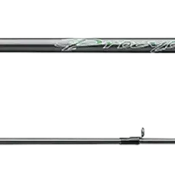 Procyon 7' MH 2pc Casting Rod