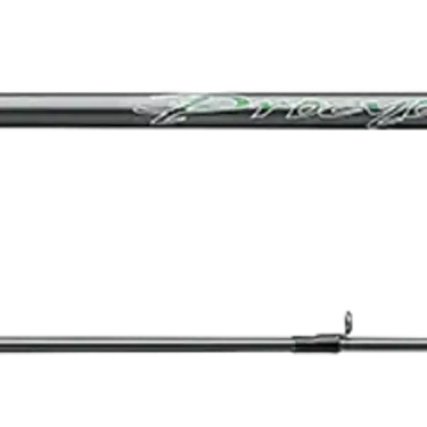 Procyon 7' MH 2pc Casting Rod