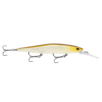 Rapala PXR Deep Mavrik 110