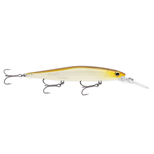 Rapala PXR Deep Mavrik 110