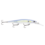 Rapala PXR Deep Mavrik 110
