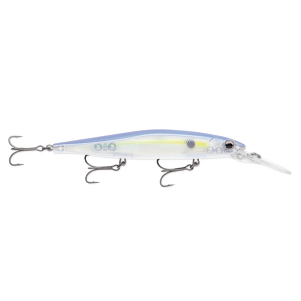 Rapala PXR Deep Mavrik 110