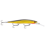 Rapala PXR Deep Mavrik 110