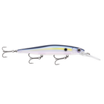 Rapala PXR Deep Mavrik 110