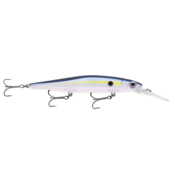 Rapala PXR Deep Mavrik 110