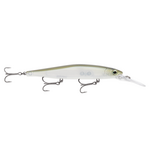 Rapala PXR Deep Mavrik 110