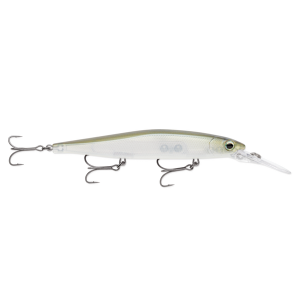 Rapala PXR Deep Mavrik 110