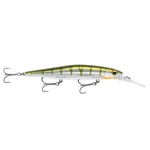 Rapala PXR Deep Mavrik 110