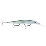 Rapala PXR Deep Mavrik 110