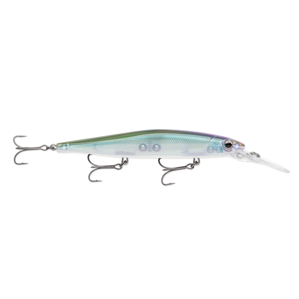 Rapala PXR Deep Mavrik 110