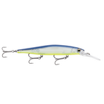 Rapala PXR Deep Mavrik 110