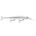 Rapala PXR Deep Mavrik 110