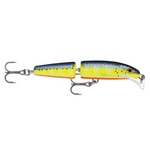 Rapala Scatter Rap Jointed 09