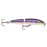 Rapala Scatter Rap Jointed 09
