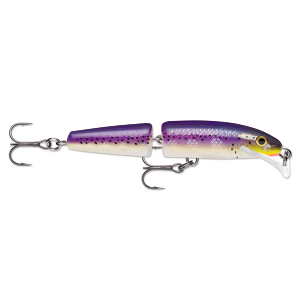 Rapala Scatter Rap Jointed 09