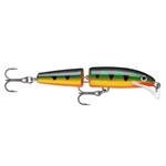 Rapala Scatter Rap Jointed 09