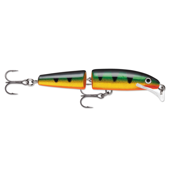 Rapala Scatter Rap Jointed 09