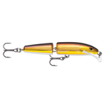 Rapala Scatter Rap Jointed 09