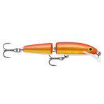 Rapala Scatter Rap Jointed 09