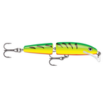 Rapala Scatter Rap Jointed 09