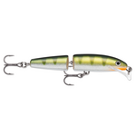 Rapala Scatter Rap Jointed 09