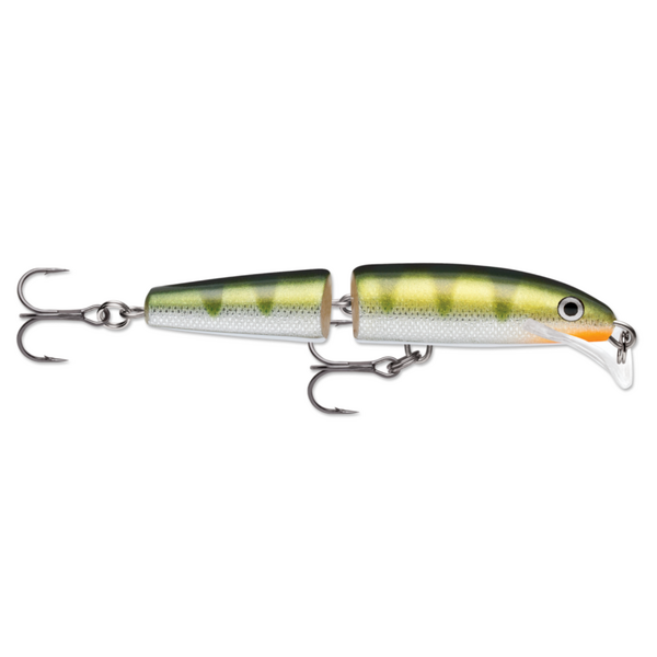 Rapala Scatter Rap Jointed 09