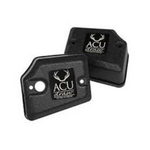 TenPoint Acudraw  Replacedment Crank Covers