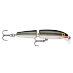 Rapala Scatter Rap Jointed 09