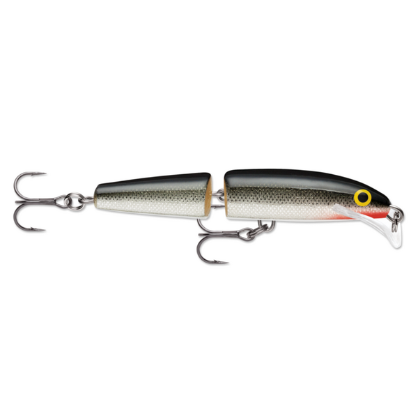 Rapala Scatter Rap Jointed 09