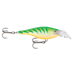 Rapala Scatter Rap Glass Shad 07
