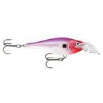 Rapala Scatter Rap Glass Shad 07