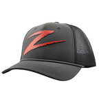 Z-Man Big Red Z Trucker HatZ™