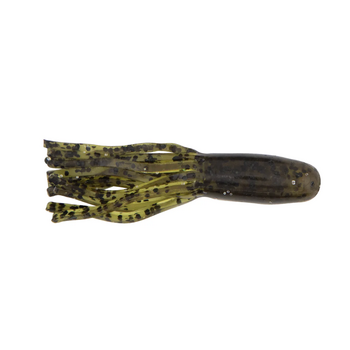 Z-Man Llama TubeZ™