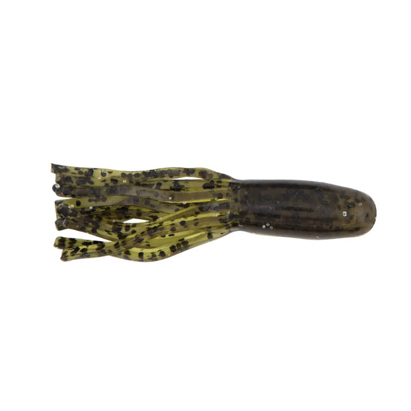 Z-Man  Llama TubeZ™