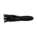 Z-Man  Llama TubeZ™