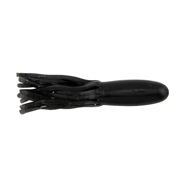 Z-Man  Llama TubeZ™