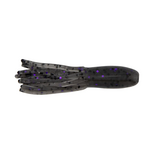 Z-Man  Llama TubeZ™