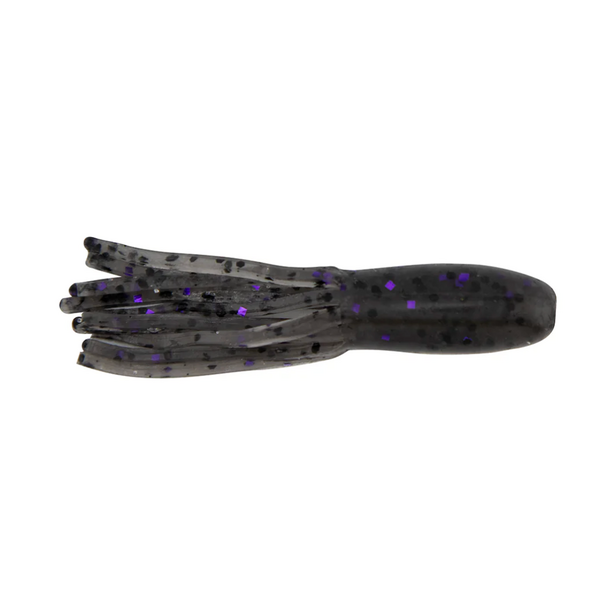 Z-Man  Llama TubeZ™